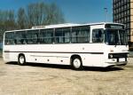 Ikarus 247 1994 года